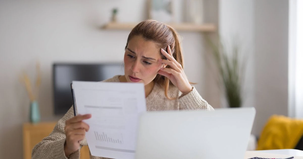 ਕ੍ਰਿਪਟੋ ਮਾਫੀਆ ਲਈ ਹਮਰਾਹ: HMRC ਵਲੋਂ ਜ਼ਿਆਦਾ ਟੈਕਸ ਸੁਰਖਿਆ ਦੀ ਚੇਤਾਵਨੀ