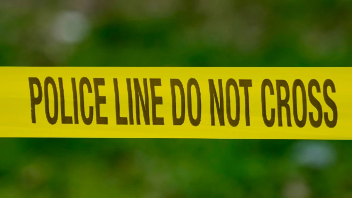 ਕੈਨੇਡਾ ਦੇ ਸਕੂਲ ਵਿੱਚ ਗੋਲਾਬਾਰੀ, 9 ਮੌਤਾਂ