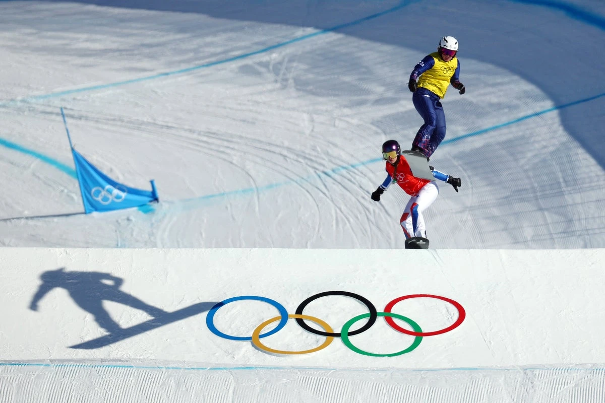 ਟੀਮ ਜੀਬੀ ਨੇ ਜਿੱਤੀ ਦੂਜੀ ਸੋਨੇ ਦੀ ਪਦਕ