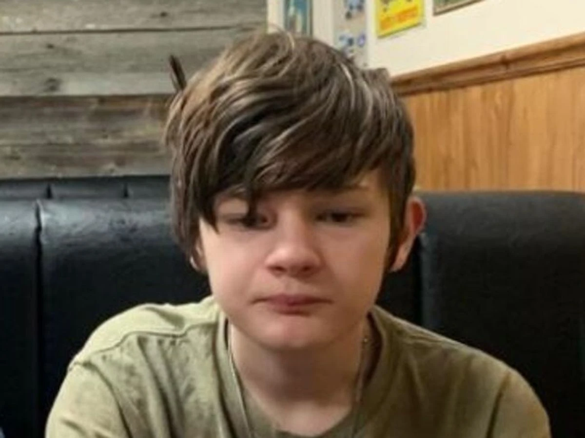 ਟੰਬਲਰ ਰਿਡਜ ਸਕੂਲ ਹਮਲਾਵਾਰ ਦੀ ਪਹਿਲੀ ਤਸਵੀਰਾਂ ਸਾਹਮਣੇ