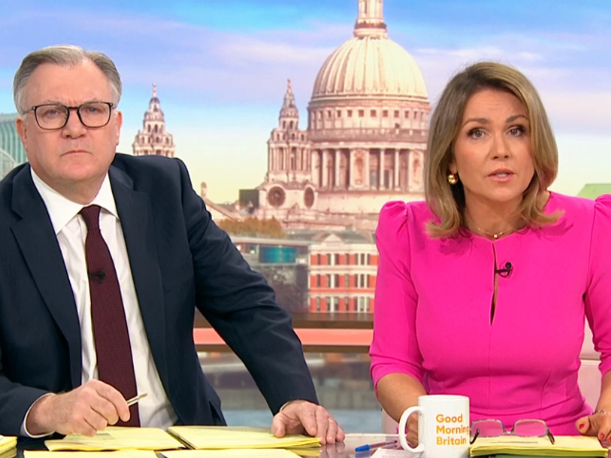 ਪ੍ਰਿੰਸ ਵਿਲੀਅਮ ਦੇ ਬਿਆਨ 'ਤੇ ਕੈਂਸਿੰਗਟਨ ਪੈਲਸ ਦਾ ਰਿਕਾਰਡ ਬਿਆਨ