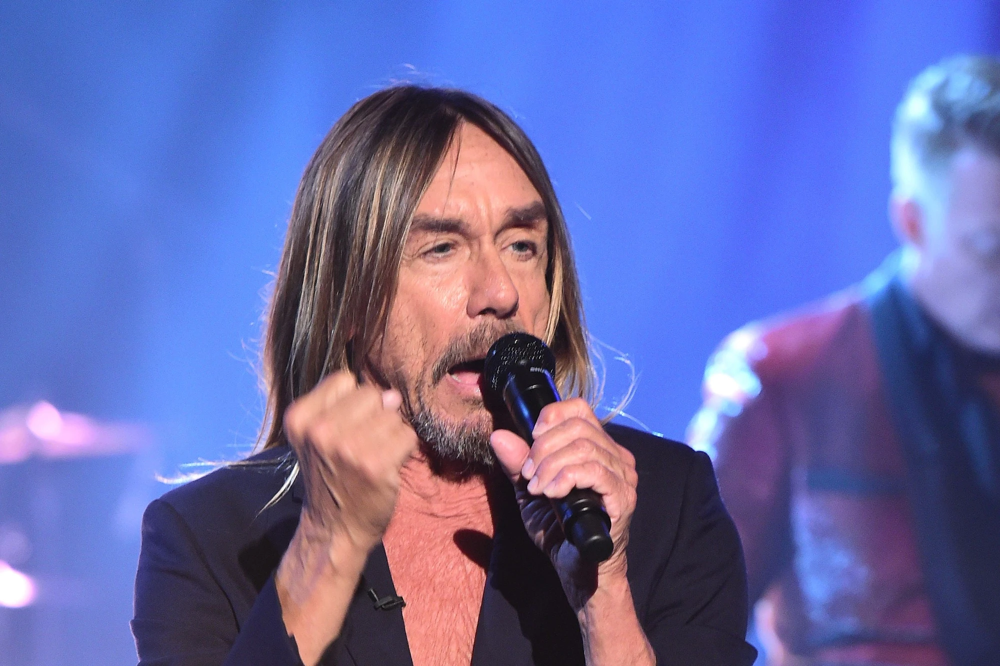 ਐਸਡੀਐਲਪੀ ਮੁਖੀ ਕਲੇਅਰ ਹਨਨਾ ਨੇ ਵਿਆਖਿਆ ਕੀਤੀ ਨਵੀਂ ਰਣਨੀਤੀ