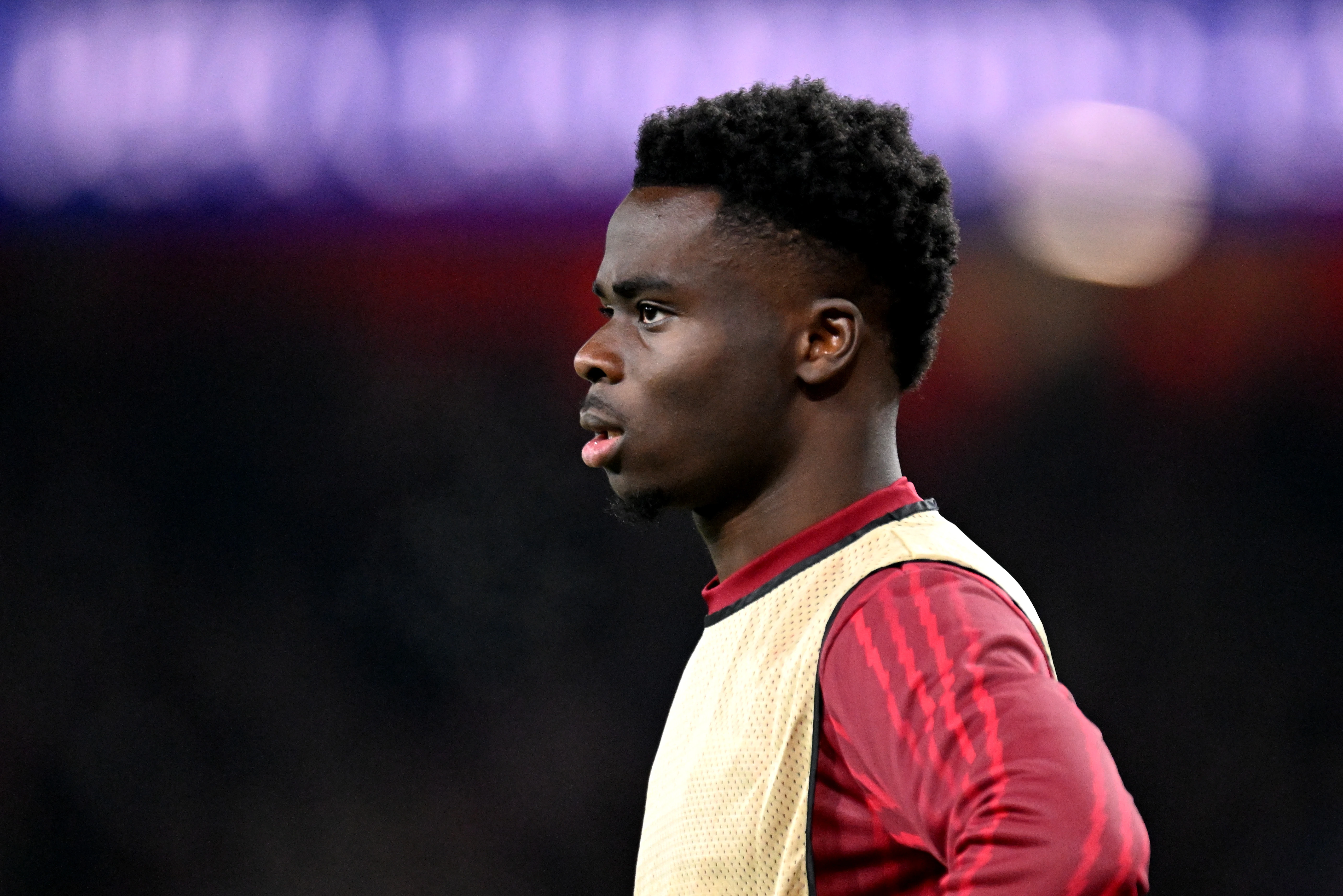 ਆਰਸਨਲ ਵਿਰੁੱਧ ਵਿਗਨ: ਅੱਜ ਦੀ ਟੀਮ ਤੇ ਲੀਨਅੱਪ ਦੀ ਤਿਆਰੀ