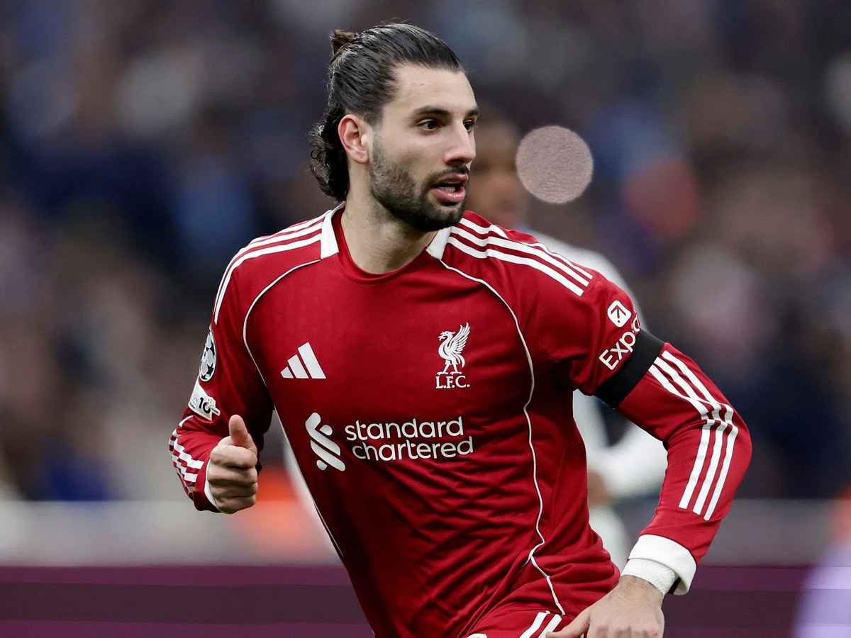 ਡੋਮਿਨਿਕ ਸਜੋਬਸਲਾਈ ਦਾ ਰੀਅਲ ਮੈਡ੍ਰਿਡ ਹਵਾਲੇ ਨਵਾਂ ਝਟਕਾ