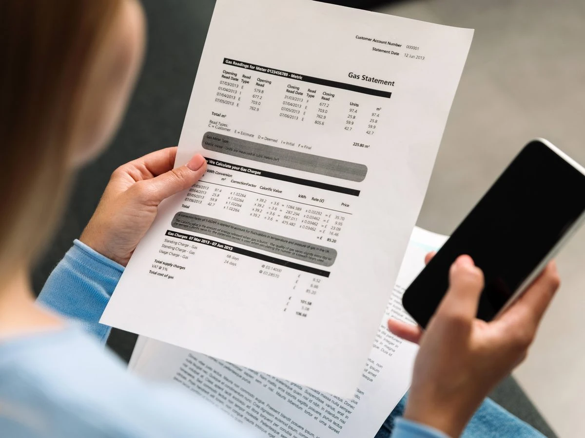 ਬਿਜਲੀ ਦੇ ਬਿੱਲਾਂ 'ਚ ਕਟੌਤੀ ਦਾ ਅਸਲ ਦਿਨ ਆ ਗਿਆ