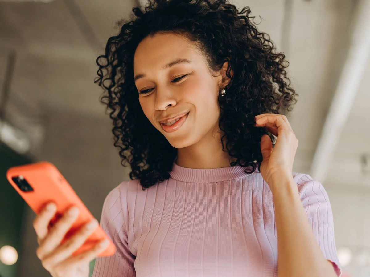 ਪ੍ਰਾਈਮਾਰਕ ਦੇ £6 ਸਲਾਈਡਰ, ਸਨੈਮਰ ਲਈ ਪਰਫੈਕਟ