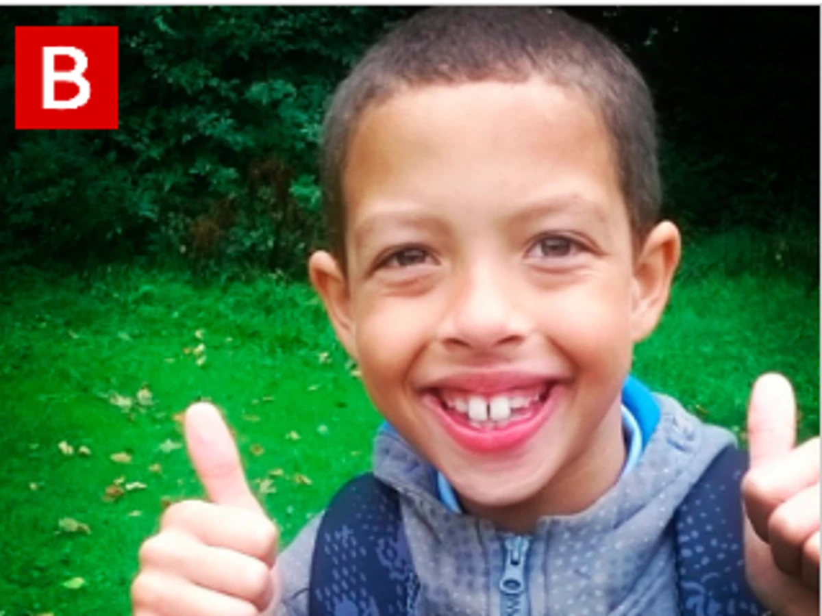 ਨੋਆਹ ਦਾ ਸੀਸੀਟੀਵੀ ਖੋਜ ’ਚ ਮੁੱਖ ਸਮਾਂ ਗੁਜ਼ਰ ਗਿਆ, ਪੁਲਿਸ ਮੁੜ ਸਵਾਲਾਂ ’ਚ