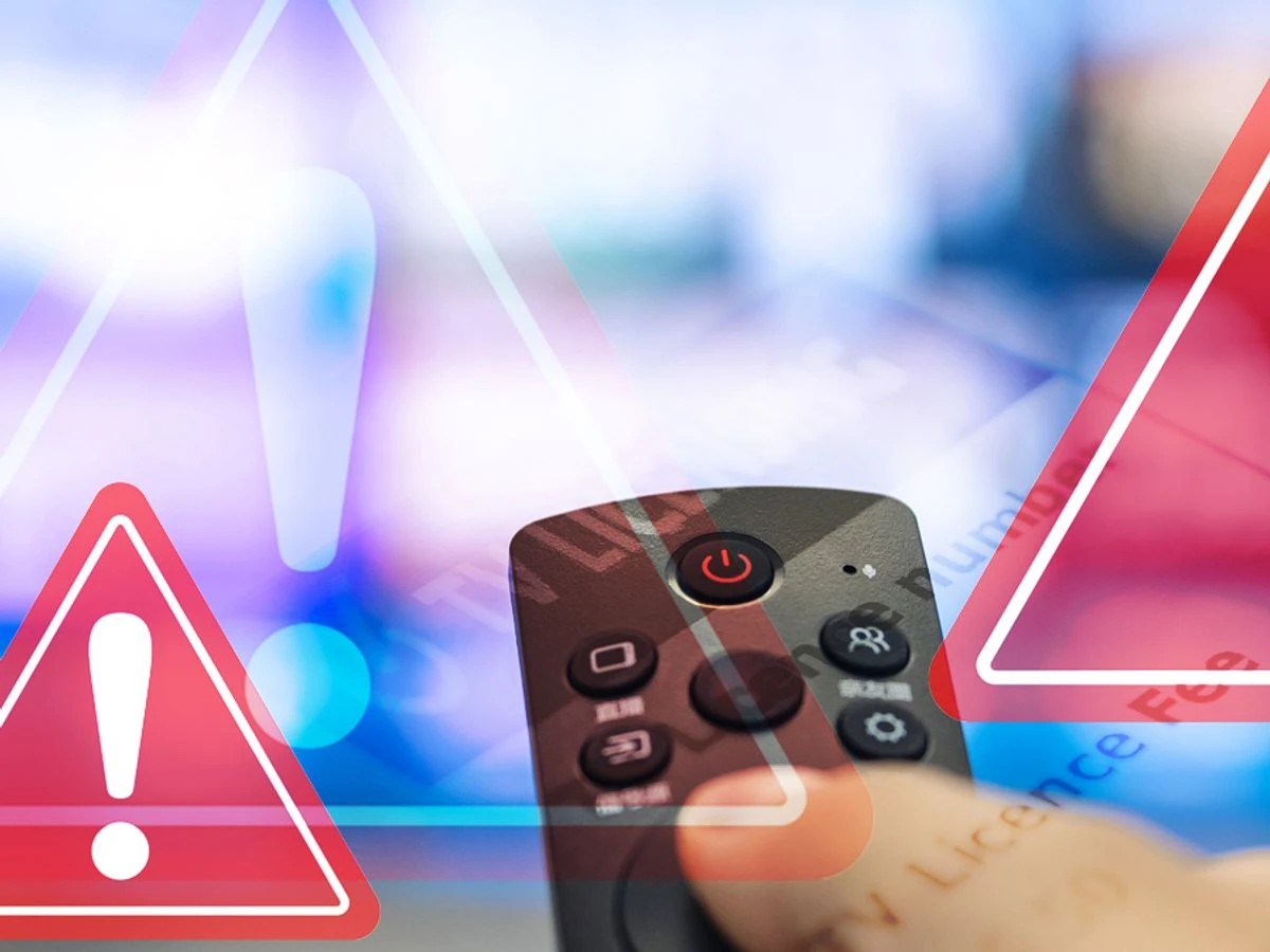 ਬੀਬੀਸੀ ਟੀਵੀ ਲਾਇਸੰਸ ਫੀਸ ਹੁਣ ਨੈਟਫਲਿਕਸ ਤੋਂ ਮਹਿੰਗੀ