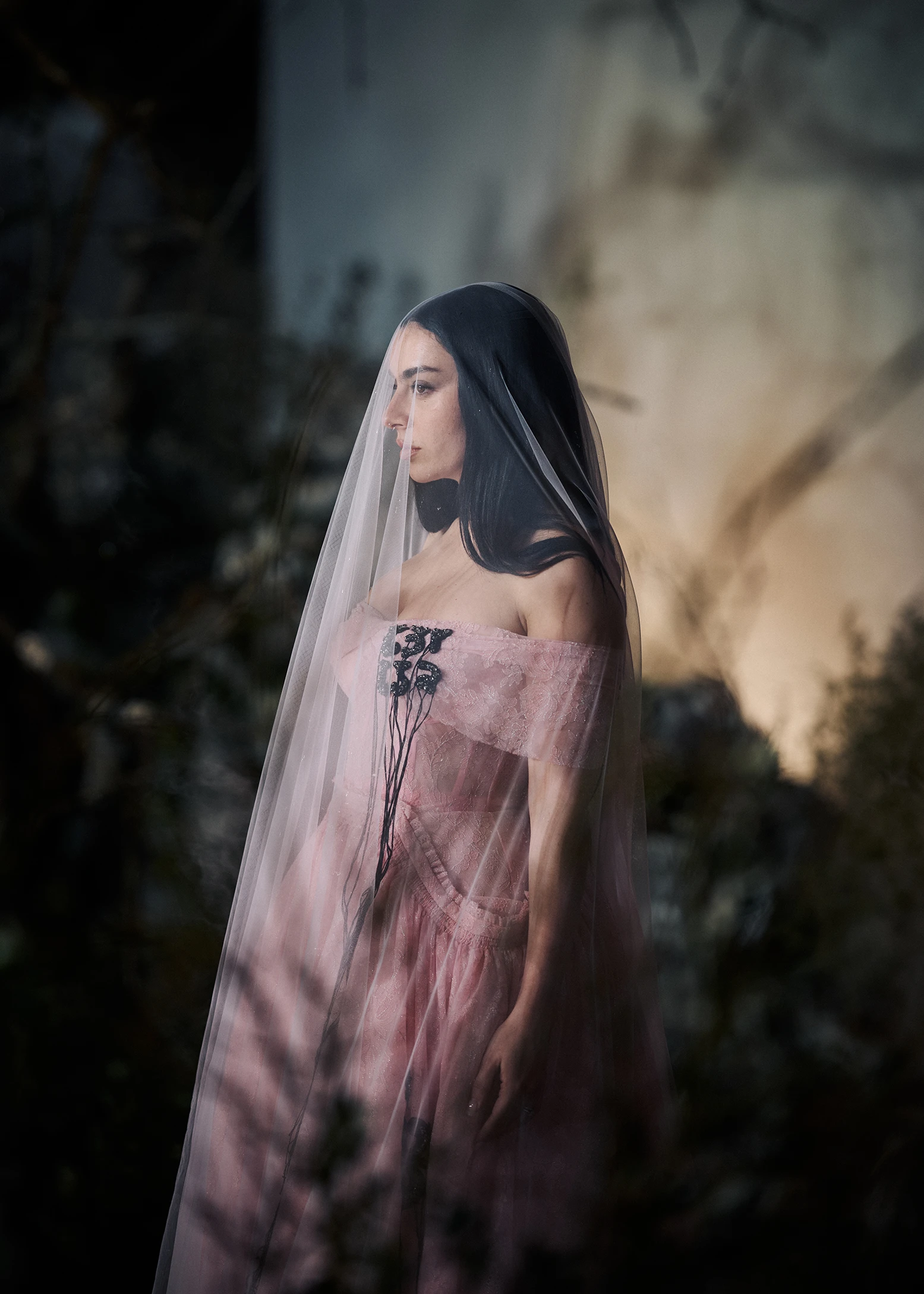 ਵੁਦਰਿੰਗ ਹਾਈਟਸ ਲਈ ਸੌਂਡ ਟ੍ਰੈਕ ਹੀ ਸਾਰਥਕ