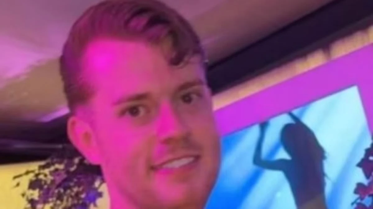 ਘੜੀਆਂ ਚੋਰੀ ਗੈਂਗ ਦੇ 3 ਮੈਂਬਰਾਂ ਨੂੰ ਕੁੱਲ 51 ਸਾਲਾਂ ਦੀ ਸਜ਼ਾ