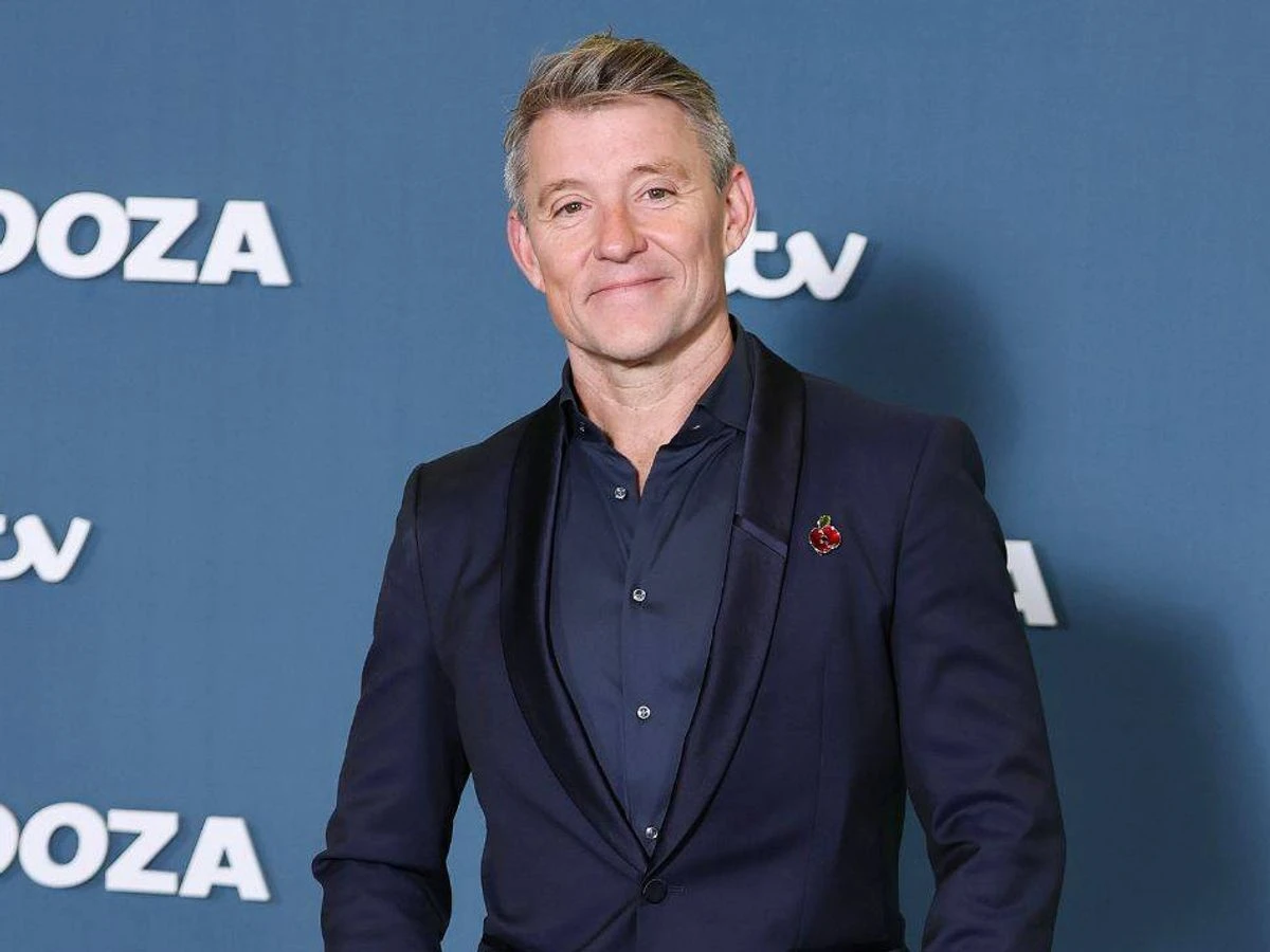 ITV ਦਾ ਨਵਾਂ ਰੀਐਲਿਟੀ ਸ਼ੋ 'The Summit' ਆਜ ਰਾਤ 9 ਵਜੇ ਆ ਰਿਹਾ ਹੈ