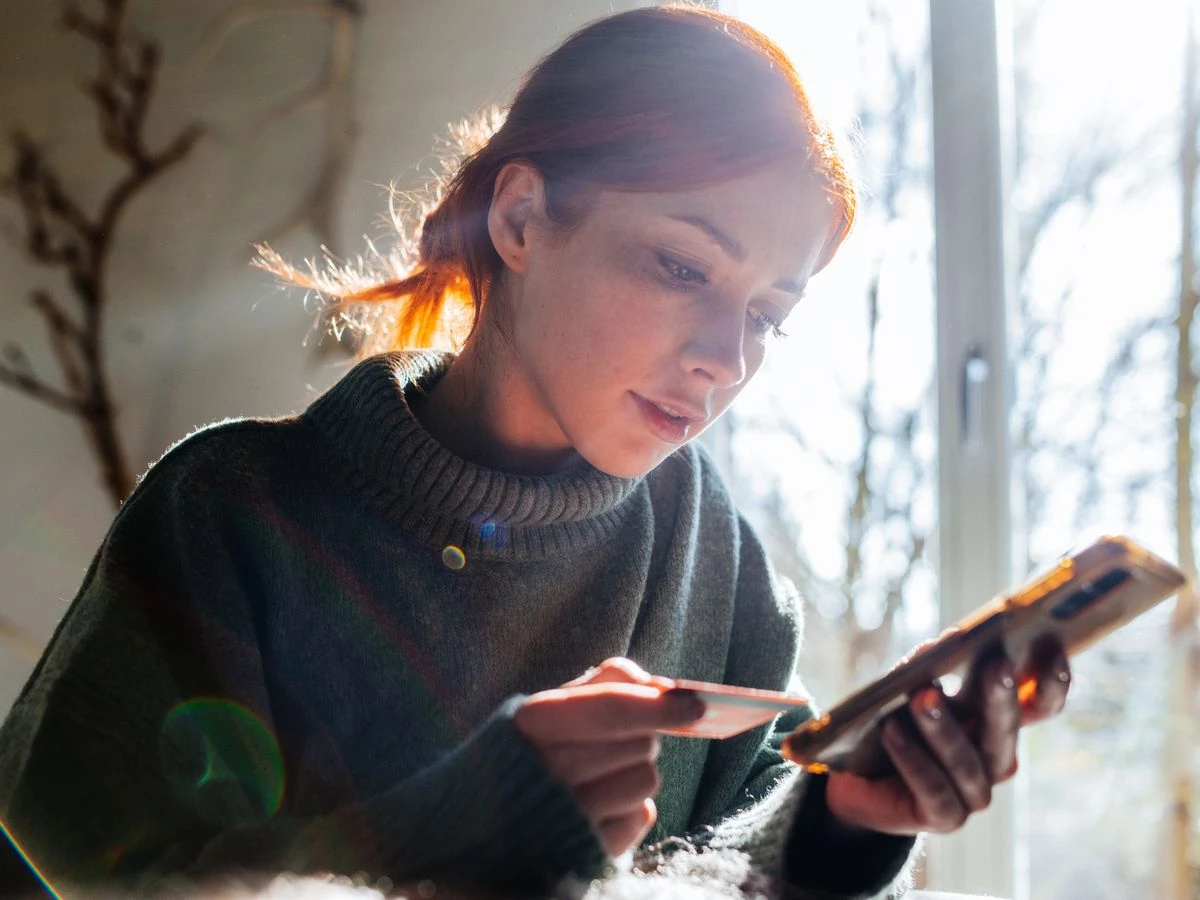 ਬੀ ਐਂਡ ਐਮ ਦਾ ‘ਮਾਰਬਲ ਟੇਬਲ’ ਅੱਧੀ ਕੀਮਤ ’ਤੇ ਮਹਿਲਾ ਵਰਗਾ ਦਿੱਖਦਾ