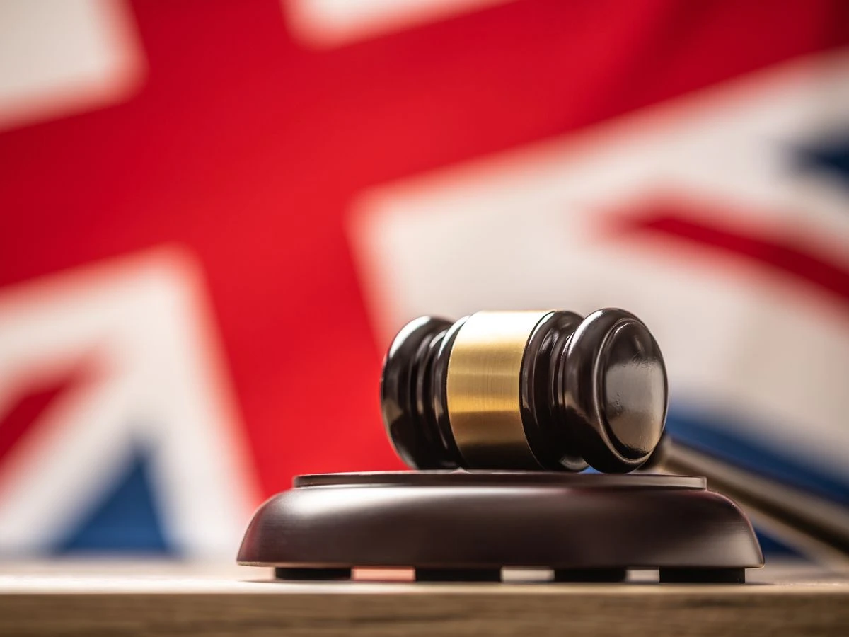 ਡਿਮੇਂਸ਼ੀਆ ਪੀੜਤ ਪੈਂਸ਼ਨਰ ਨੂੰ ਗੱਡੀ ਬਿਨਾਂ ਬੀਮਾ ਚਲਾਉਣ ਦਾ ਦੋਸ਼ੀ ਮਨਾਇਆ ਗਿਆ