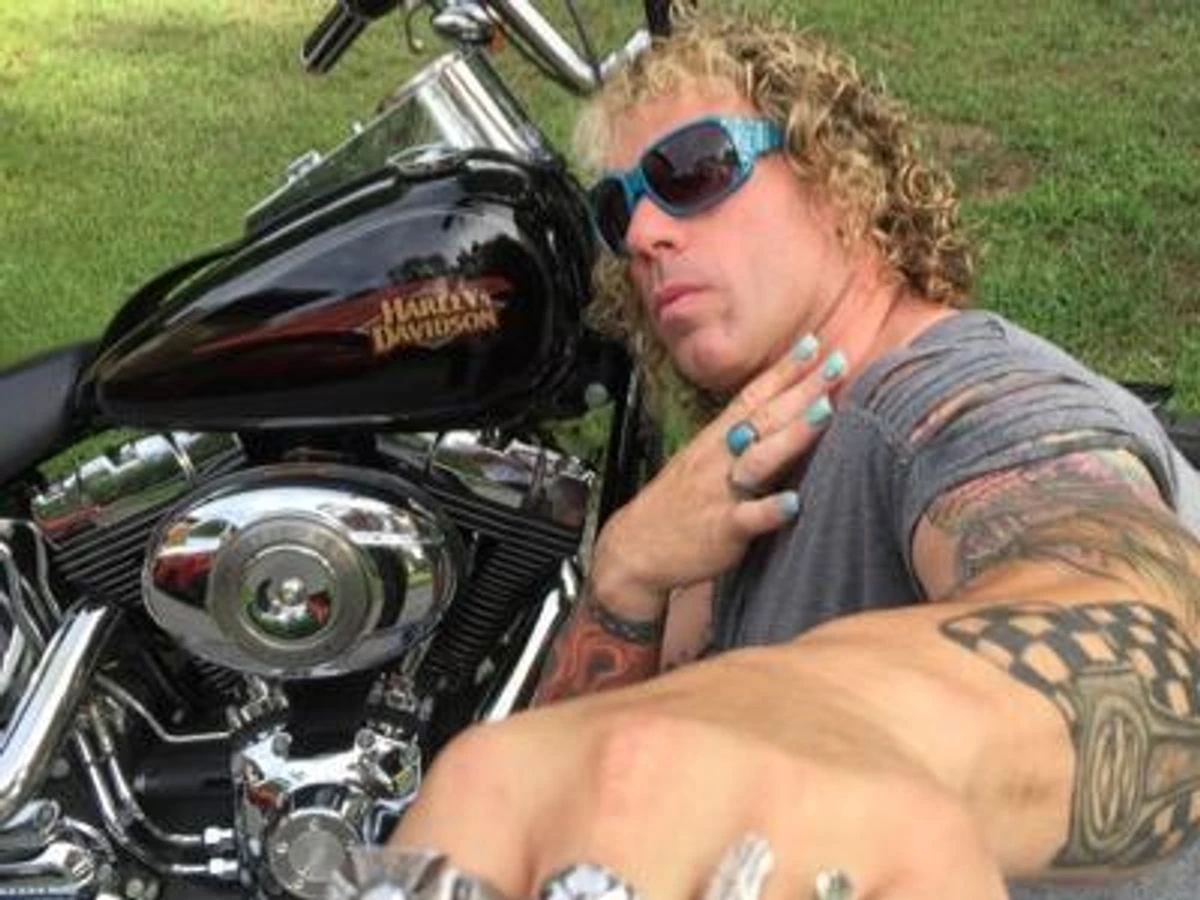 ਪਾਵਟਕੇਟ ਆਇਸ ਹਾਕੀ ਖੇਡ ’ਚ ਗੋਲੀਬਾਰੀ, ਦੋ ਮਰਨ ਵਾਲੇ