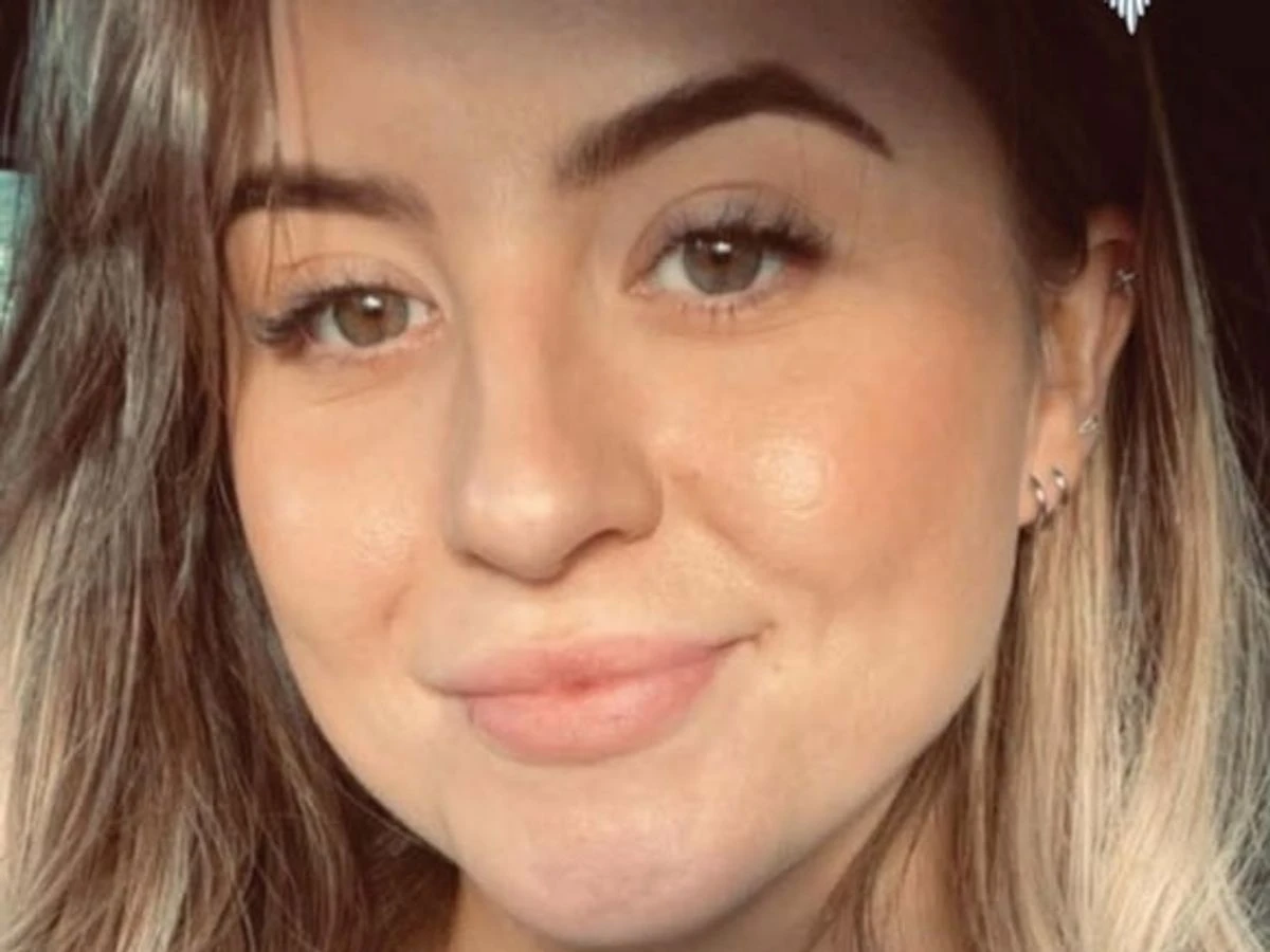 ਮੌਤ ਮਗਰੋਂ ਅਲੀਸ ਮਾਏ ਨੂੰ ਅੰਟ੍ਰਿਮ ਸਨਮਾਨ