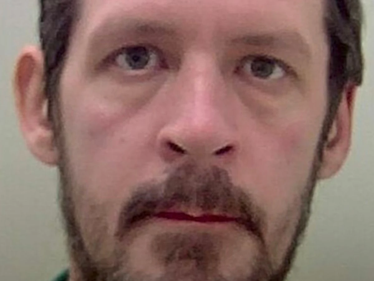 ਦੋ ਖੂਨੀ ਬਨਚੁੱਕੇ, ਬਦਨਾਮੀ ਵਾਲਾ ਨਾਮ ਰੱਖਿਆ