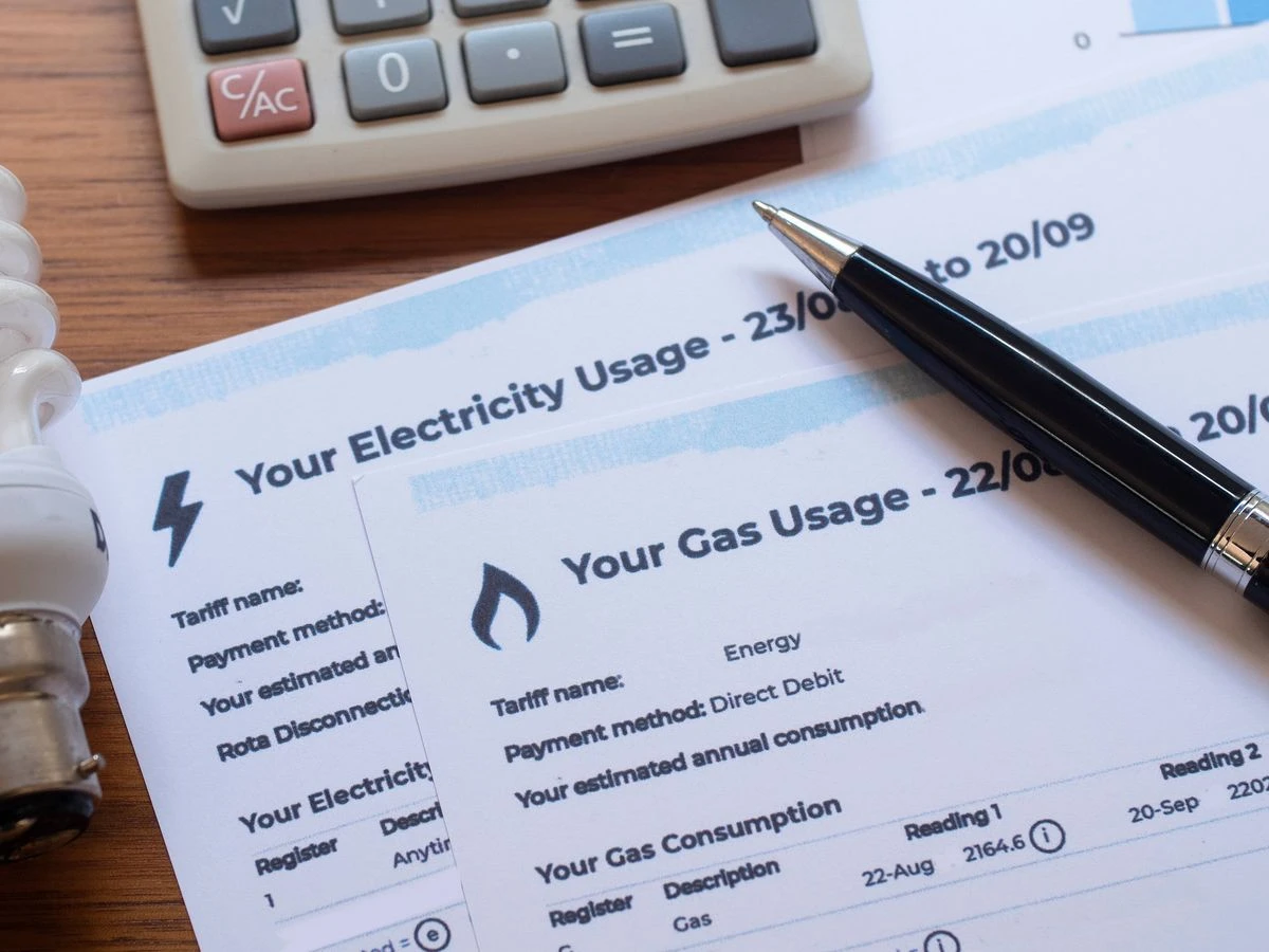 <br />
<b>Warning</b>:  Undefined variable $get_latest_post in <b>/var/www/html/www.gtcpunjabi.uk/home.php</b> on line <b>208</b><br />
<br />
<b>Warning</b>:  Trying to access array offset on null in <b>/var/www/html/www.gtcpunjabi.uk/home.php</b> on line <b>208</b><br />
