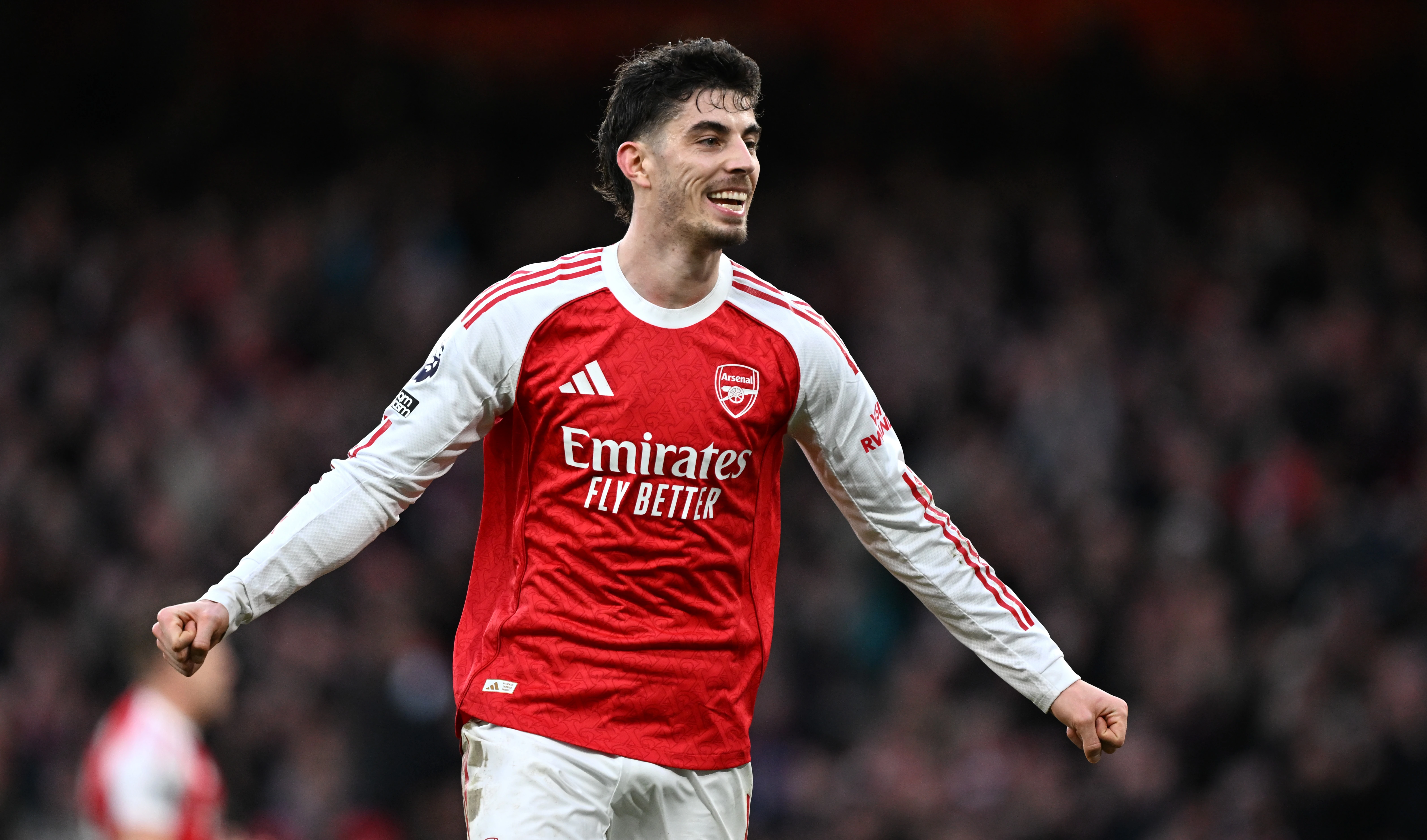 ਟੌਟਨਹੈਮ ਦੇ ਨਾਲ ਅਜ ਦਾ ਦੰਗਲ: ਆਰਸਨਲ ਦੀ ਮੁਕਾਬਲੇ ਵਾਰੀ ਟੀਮ ਦੀ ਜਾਣਕਾਰੀ