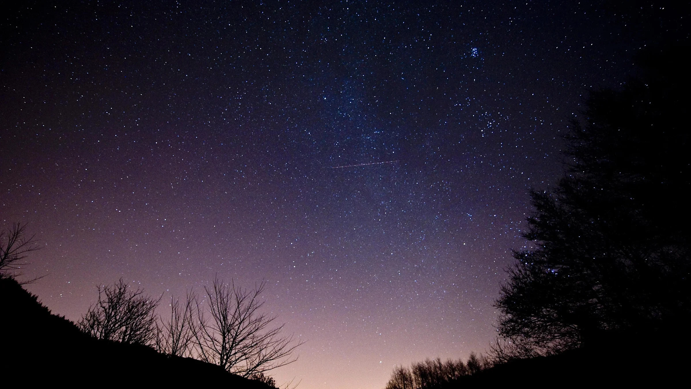 ਇੱਕ ਅੰਤਰਿਕਸ਼ ਰਾਕੇਟ ਕੰਪਨੀ ਨੇ ਮੁਸ਼ਕਲ ਵੇਲੇ ਵਿੱਚ ਸੁਪਰੀਵੇਂਸ਼ਨ ਲਈ ਅਰਜੀ ਦਿੱਤੀ