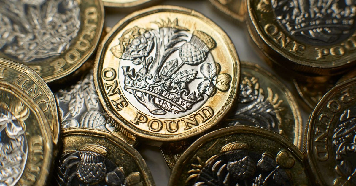 ਪੈਨਸ਼ਨ ਦੀ ਉਮਰ ਹੁਣ 68 ਵਰੇ ਹੋਵੇਗੀ