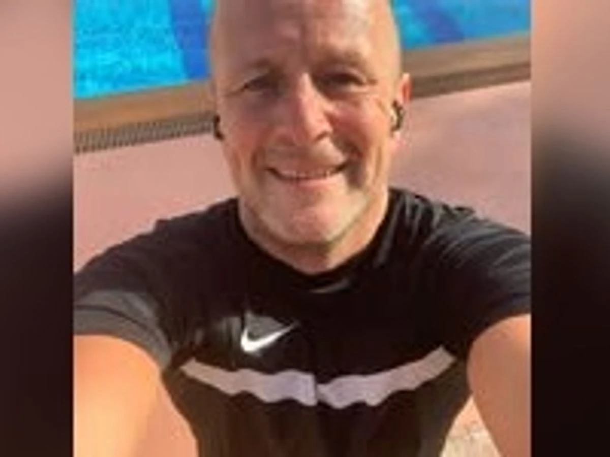 ਸ਼ਰਾਬੀ ਪਿਓ ਨੇ ਬੇਟੀਆਂ ਨੂੰ ਗੋਲੀਆਂ ਮਾਰੀ, ਹਾਨੀਕਾਰਕ ਹਾਲਾਤ ਵਿੱਚ ਮੌਤ