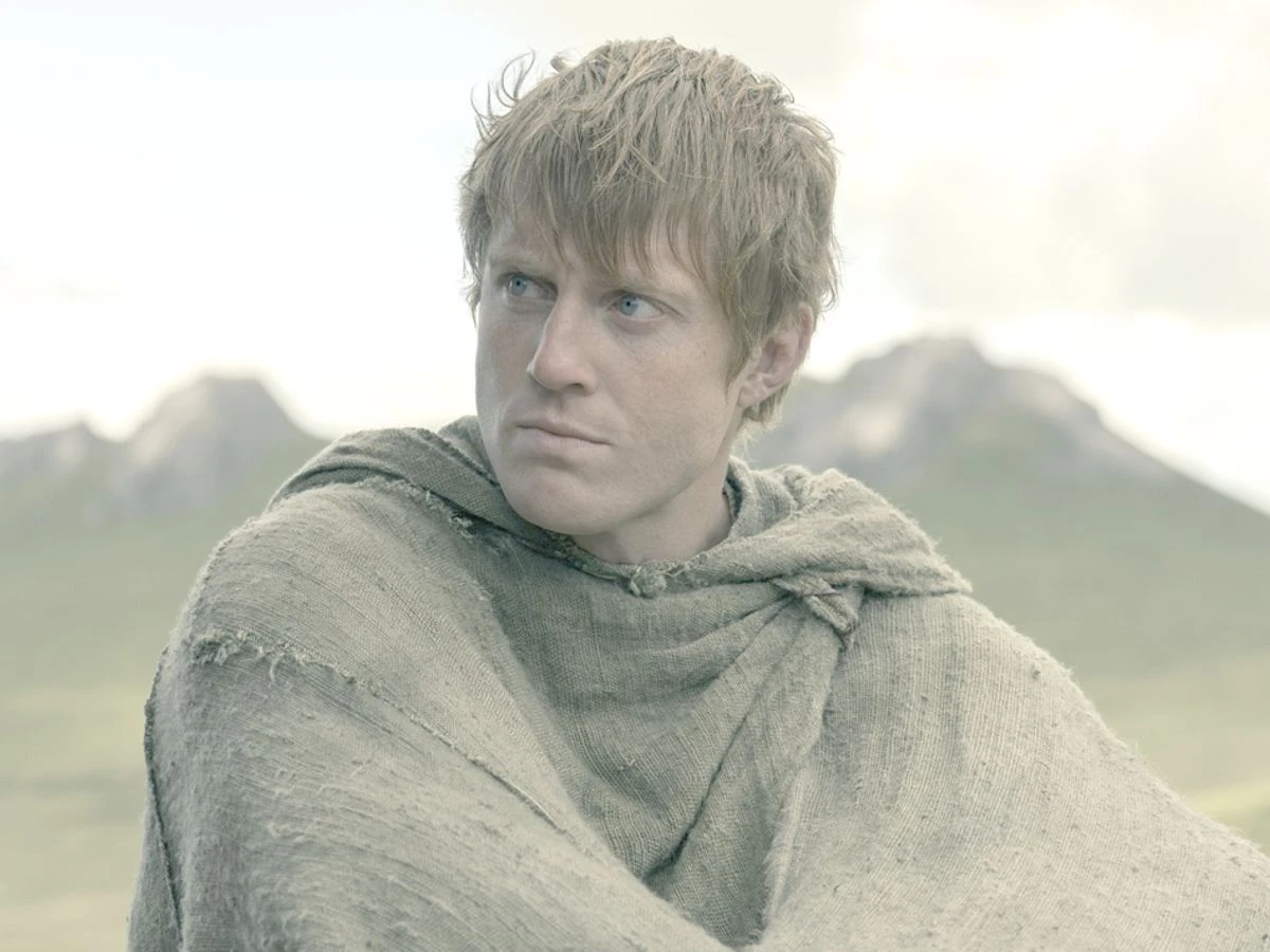 ਅਖੀਰਲਾ ਐਪੀਸੋਡ ਆ ਰਿਹਾ ਹੈ: ਐ ਨਾਈਟ ਆਫ ਸੈਵਨ ਕਿੰਗਡਮਜ਼