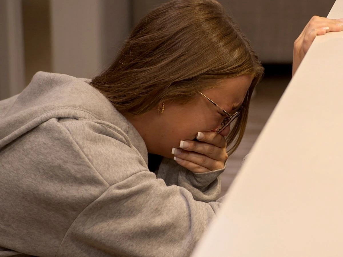 ਲਵ ਇਜ਼ ਬਲਾਈਂਡ ਸੀਜ਼ਨ 9 ਦੇ ਜੋੜੇ: ਕੌਣ ਅਜੇ ਵੀ ਨਾਲ ਹੈ?