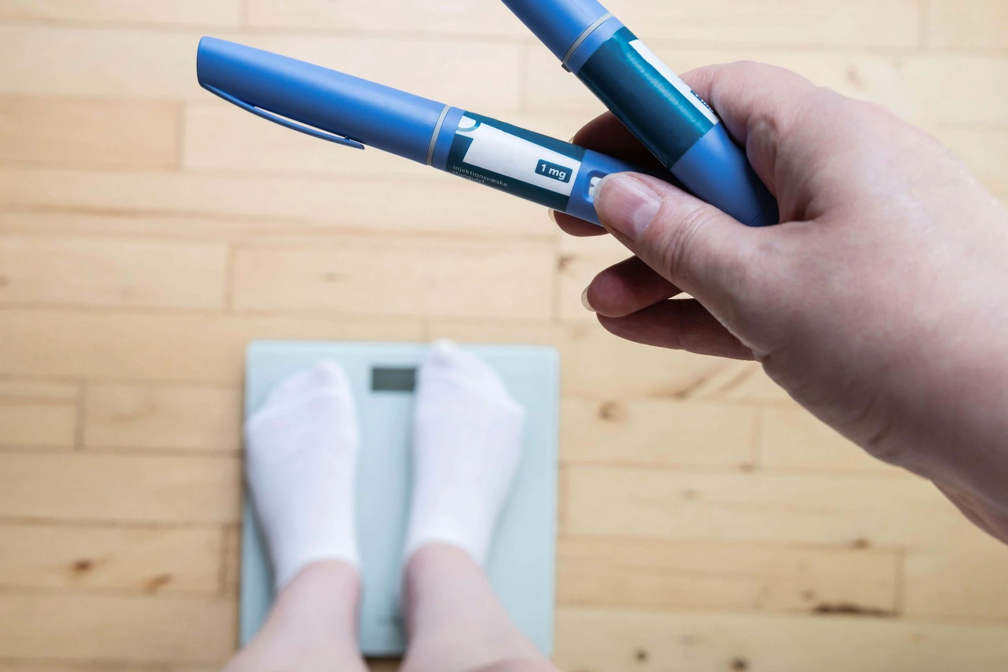 ਇਰਿਕਾ ਕਰਨ ਨੇ ਨਾਰਦਰਨ ਆਇਰਲੈਂਡ ਵਿਚ ਨੌਜਵਾਨਾਂ ਲਈ ਸੰਘ ਬਣਾਉਣ ਬਾਰੇ ਗੱਲਬਾਤ ਕੀਤੀ