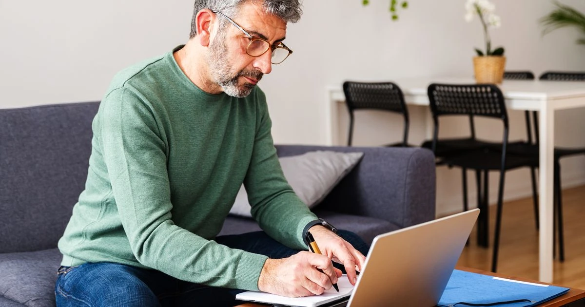 HMRC ਦਾ ਨਵਾਂ ਟੈਕਸ ਨਿਯਮ, ਅਪ੍ਰੈਲ ਤੋਂ ਡਿਜੀਟਲ ਰਿਕਾਰਡ ਜਰੂਰੀ