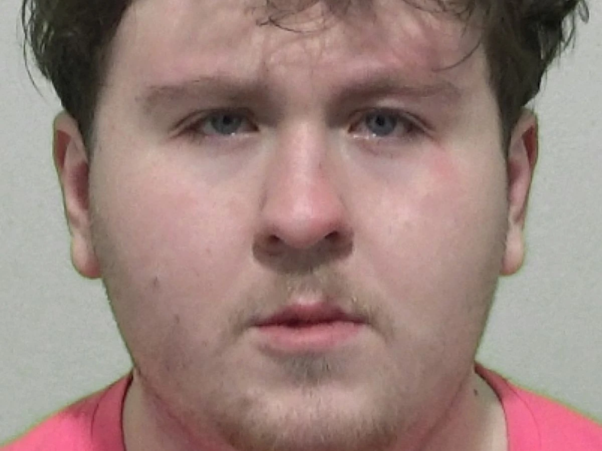 ਸੰਡਰਲੈਂਡ ਫੈਨ ਨੂੰ ਦੇਸ਼ ਦੇ ਸਾਰੇ ਫੁਟਬਾਲ ਸਟੇਡੀਅਮਾਂ ਤੋਂ ਬੈਨ