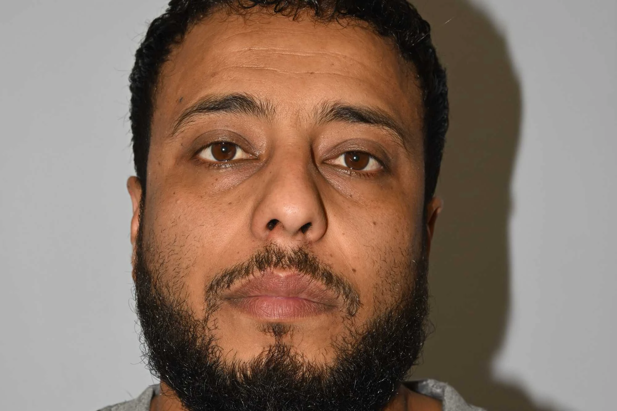 ਮੈਂਚੈਸਟਰ 'ਚ ਯਹੂਦੀਆਂ 'ਤੇ ਡਰਾਵਣਾ ਹਮਲਾ ਰੋਕਿਆ, ਦੋਹਾਂ ਨੂੰ ਲਾਈਫ ਸੈਂਟੈਂਸ