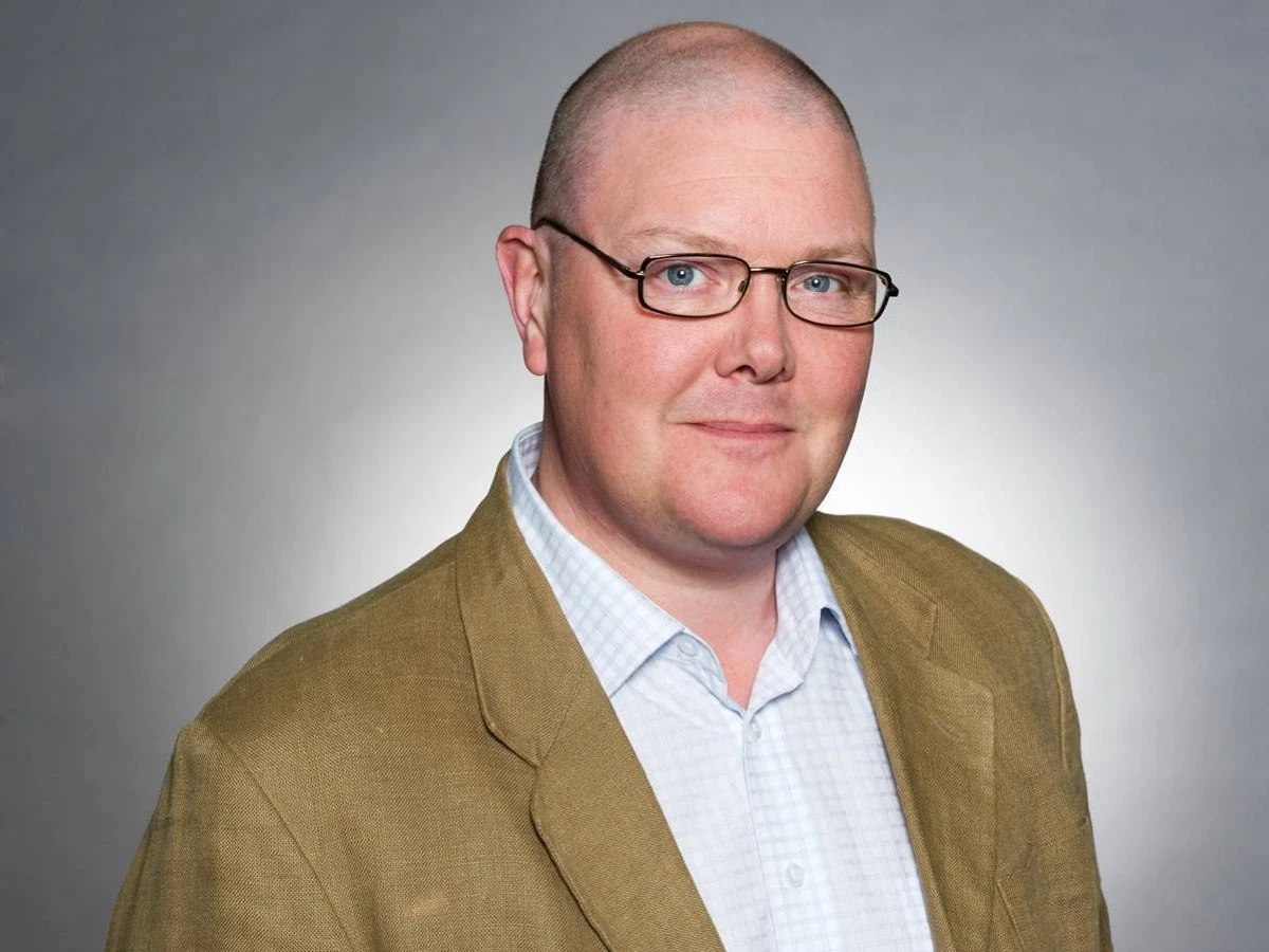 ਐਮਰਡੇਲ ਦੇ ਪੈਡੀ ਕਿਰਕ ਨੂੰ ਬਾਲਾਂ ਦੇ ਨਾਲ ਨਹੀਂ ਪਛਾਣਿਆ ਜਾ ਰਿਹਾ