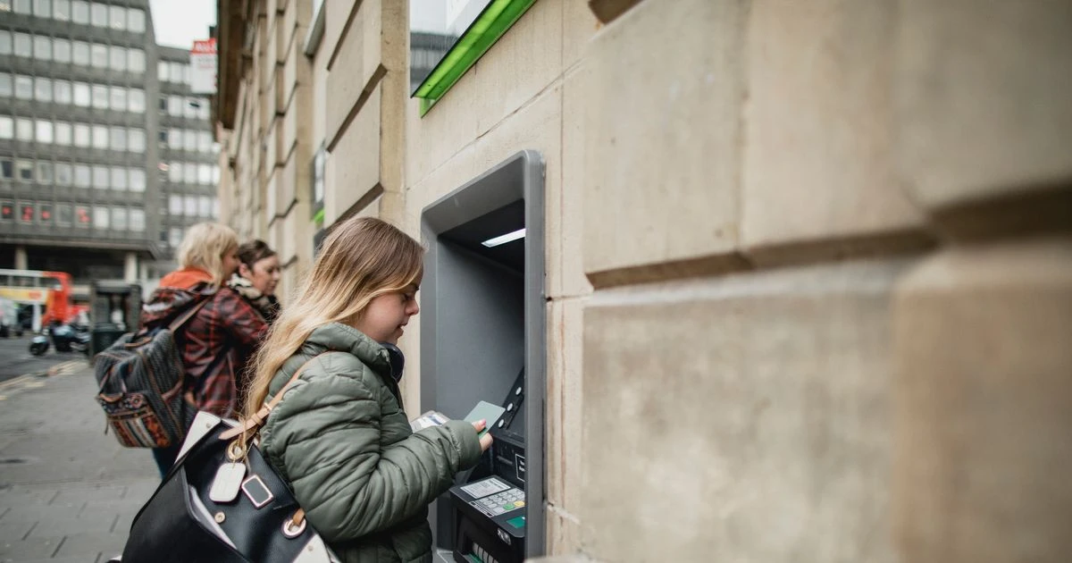 ਡੀਡਬਲਯੂਪੀ ਨੇ ਯੂਨੀਵਰਸਲ ਕਰੈਡਿਟ ਮਾਈਗ੍ਰੇਸ਼ਨ ਦੌਰਾਨ ਸੁਰੱਖਿਆ ਦੀ ਪੁਸ਼ਟੀ ਕੀਤੀ