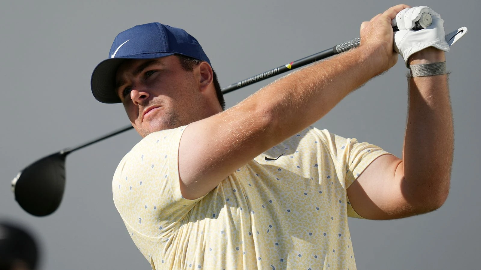 ਕ੍ਰਿਸ ਗੋਟਰਪ ਨੇ ਫਿਨਿਕਸ ਓਪਨ ਜਿੱਤੀ, ਮਤਸੁਯਾਮਾ ਹਾਰਿਆ ਪਲੇਅ-ਆਫ਼ 'ਚ