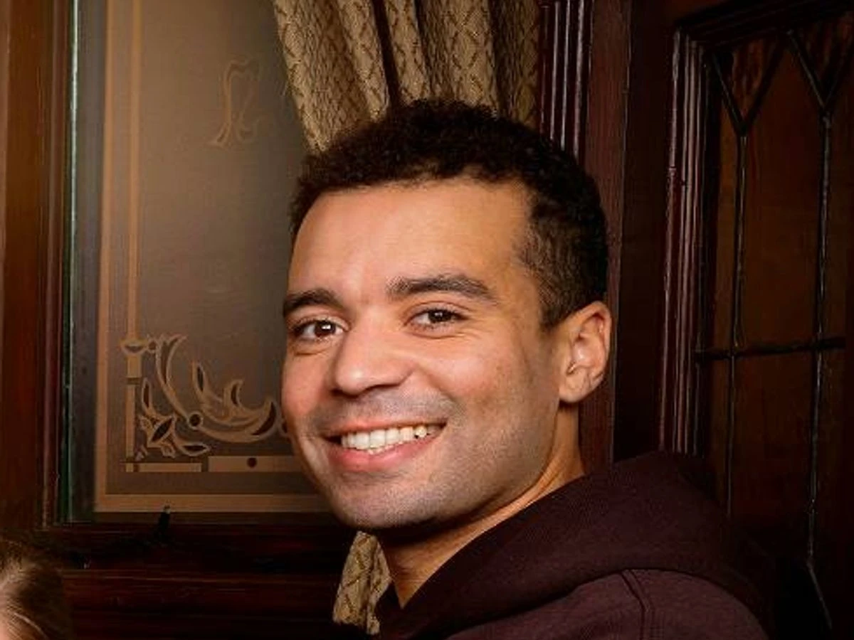 ਕੋਰੋਨੇਸ਼ਨ ਸਟਰੀਟ ਦੇ ਓਲੀ ਦੀ ਅਸਲੀ ਆਵਾਜ਼ ਵਿੱਚ ਵੱਡਾ ਫਰਕ