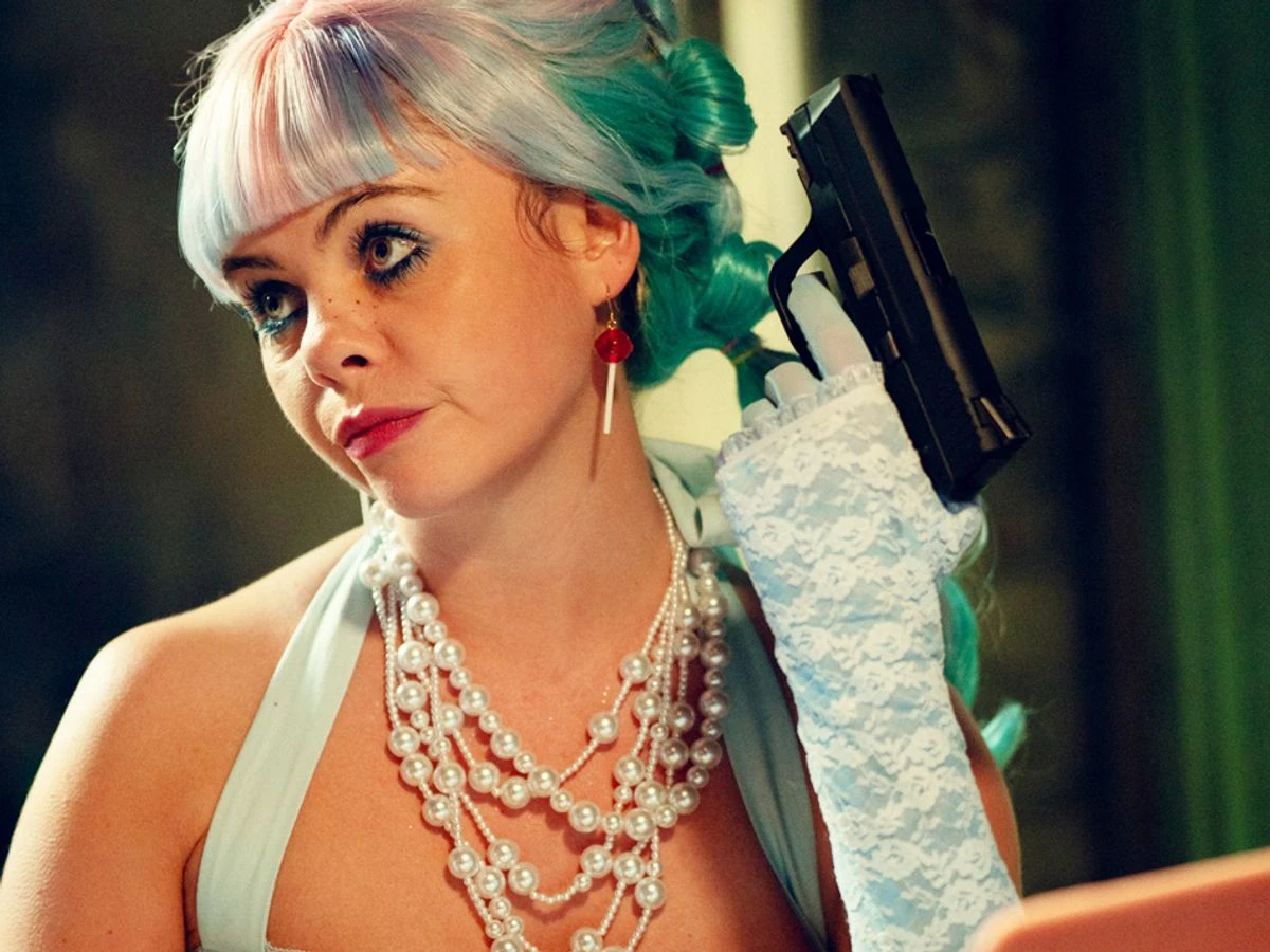 ਹੈਲਵੇਨ ਫ੍ਰੌਮ ਬੈਲਫਾਸਟ ਦਾ ਅੰਤ ਸਮਝਾਇਆ