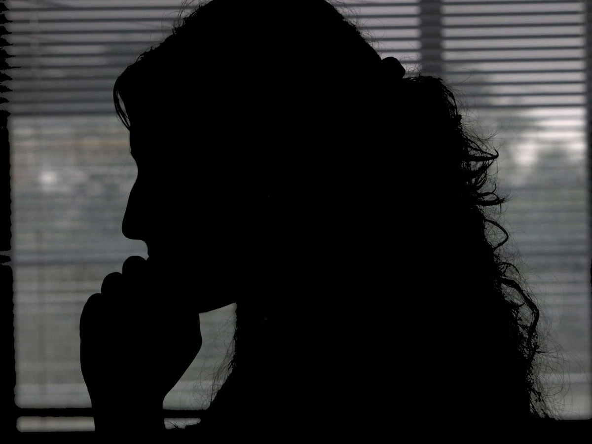 ਬੇਟੀ ਤੇ ਪਿਤਾ ਨੇ ਕਲਾਤਕਾਰੀ ਕੀਤਾ, ਪਰ ਪਰਿਵਾਰ ਨੇ ਸਹਾਰਾ ਨਾ ਦਿੱਤਾ