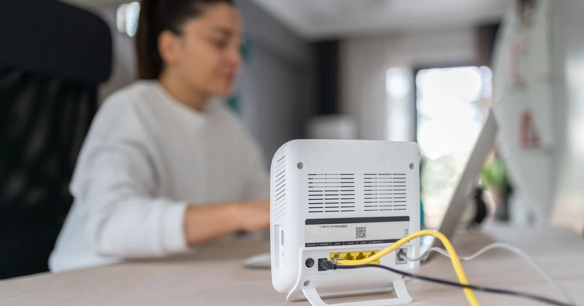 ਯੂਕੇ ਦੀ ਵਿੱਸਪਾ ਬ੍ਰਾਡਬੈਂਡ ਕੰਪਨੀ ਨੇ ਵਪਾਰ ਰੋਕ ਦਿੱਤਾ