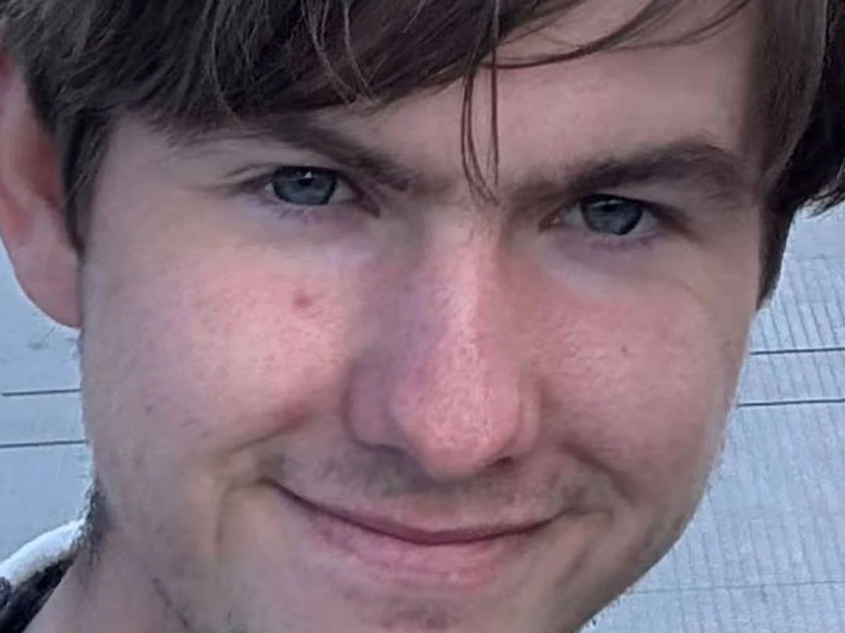 ਕੇਂਟਬਰੀ ਨੇਚਰ ਰਿਜ਼ਰਵ ਨੇੜੇ 18 ਸਾਲਾ ਮੁੰਡੇ ਦਾ ਲਾਸ਼ ਮਿਲਿਆ