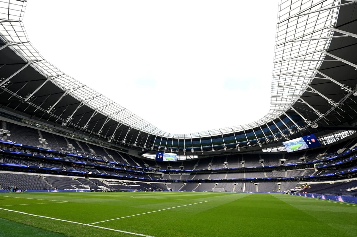 ਆਰਸਨਲ 'ਤੇ ਦਬਾਅ ਤੇ ਆਰਟੀਟਾ ਦਾ ਸਖਤ ਜਵਾਬ