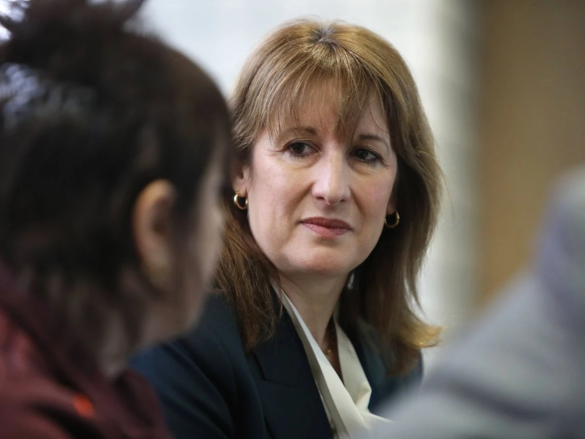 ਪ੍ਰਸਤੀਤਿ ਲਈ ਵੱਡਾ ਟੈਕਸ ਛੂਟ ਵਧਾਉਣ ਦੀ ਮੰਗ, ਸਮੇਂ ਕੰਮ