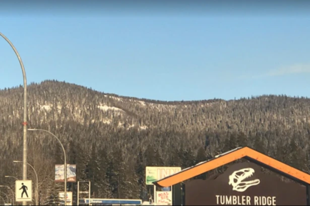 ਕੈਨੇਡਾ ਸ਼ਾਲਾ ‘ਚ ਫਾਇਰਿੰਗ, 10 ਮੌਤਾਂ ਤੇ 25 ਜ਼ਖ਼ਮੀ