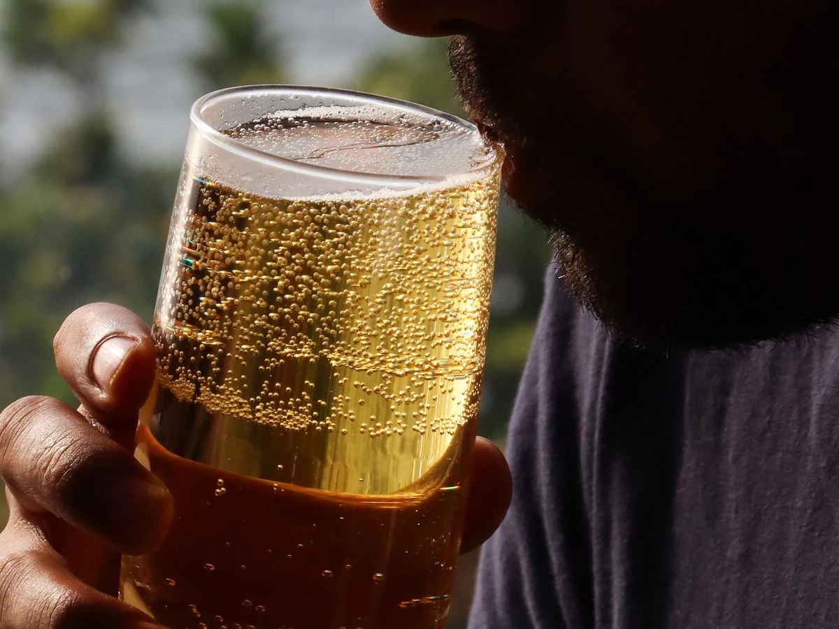 ਹਾਈਨਿਕਨ ਕਰਦਾ 6,000 ਨੌਕਰੀਆਂ ਦੀ ਕਟੌਤੀ