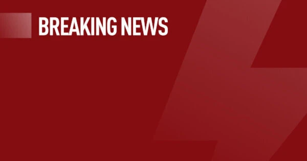 ਕੈਨੇਡਾ ਸਕੂਲ 'ਚ ਬੰਦੂਕਬਾਜੀ, ਕਈ ਲੋਕ ਮਾਰੇ ਗਏ