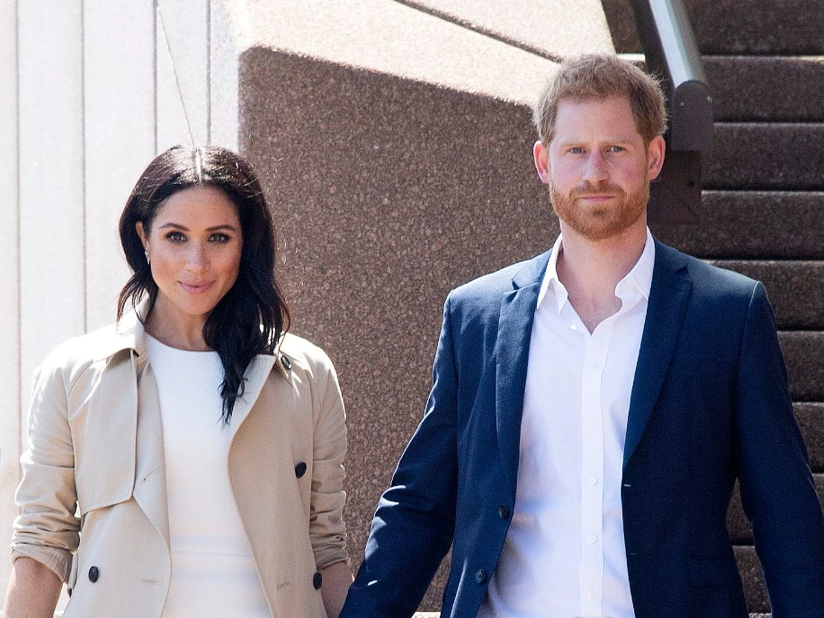 ਰਾਇਲ ਪਰਿਵਾਰ ’ਚ ਏਪਸਟਾਈਨ ਸਕੈਂਡਲ ਤੋਂ ਨਵਾਂ ਸੰਕਟ