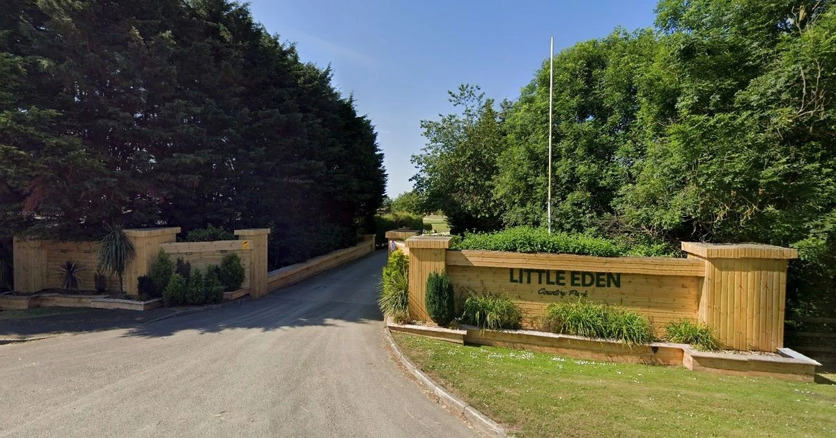 ਬ੍ਰਿਡਲਿੰਗਟਨ ਛੁੱਟੀਆਂ ਵਾਲੇ ਸਥਾਨ ’ਚ ਦੋ ਨੌਜਵਾਨਾਂ ਦੀ ਮੌਤ