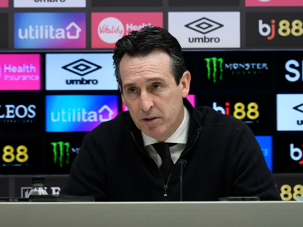 ਐਸਟਨ ਵਿਲਾ ਤੇ ਨਿਊਕਾਸਲ ਦਾ ਮੁਕਾਬਲਾ, ਐਫ ਏ ਕੱਪ ਵਿੱਚ ਸਖਤ ਟੱਕਰ