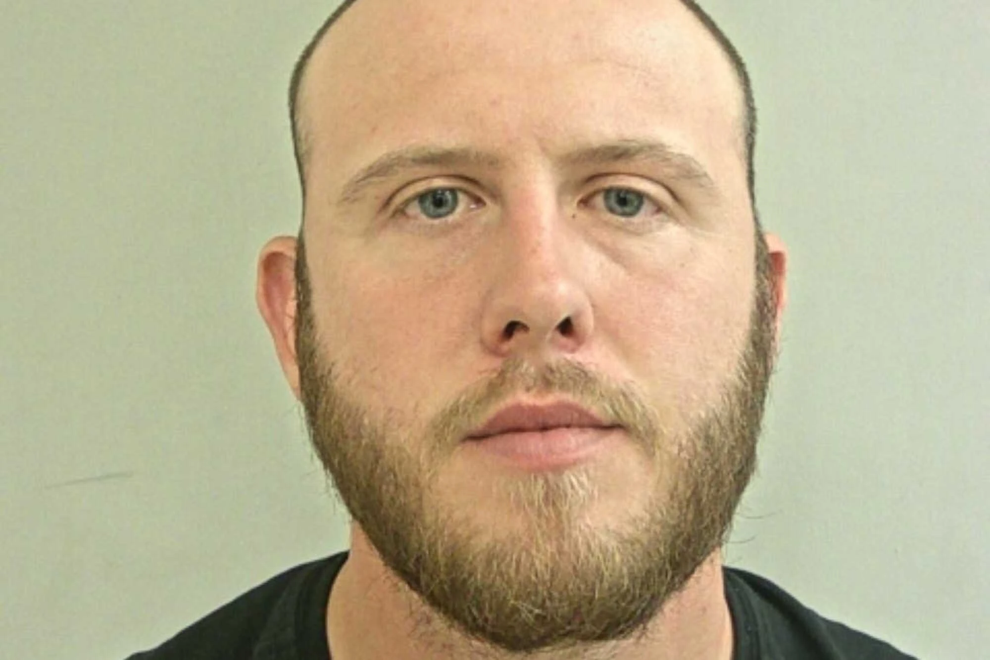 ਰੋਣ ਵਾਲੇ ਬੱਚੇ ਨੂੰ ਮਾਰਨ ਵਾਲੇ ਪਿਤਾ ਨੂੰ 9 ਸਾਲ ਕੈਦ