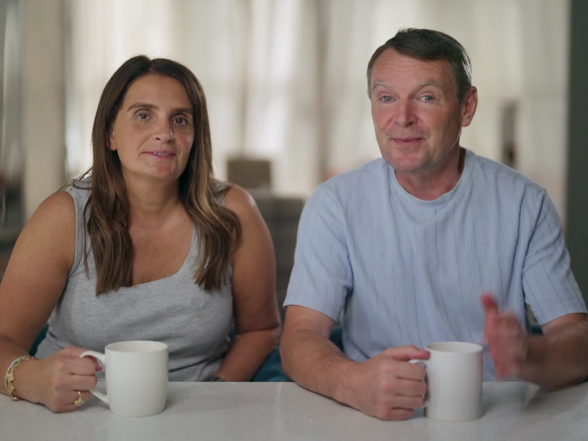 22 Kids and Counting ਦਾ ਪ੍ਰਸਾਰਣ ਰੋਕਿਆ, ਸਨੂਕਰ ਲਏਗਾ ਥਾਂ