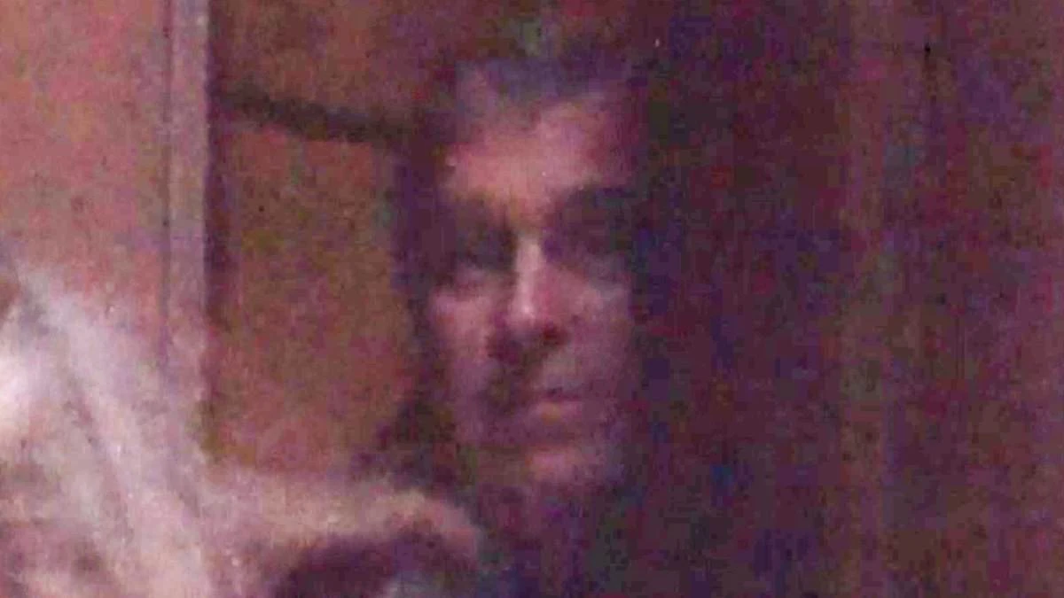 ਪ੍ਰਿੰਸ ਐਂਡਰੂ ਦੇ ਸੁਰੱਖਿਆ ਕਰਮਚਾਰੀ ਜੈਫਰੀ ਐਪਸਟਾਈਨ ਦੀ ਡਿਨਰ ਪਾਰਟੀ ‘ਚ ਸੁਰੱਖਿਆ ਲਈ ਤੈਨਾਤ